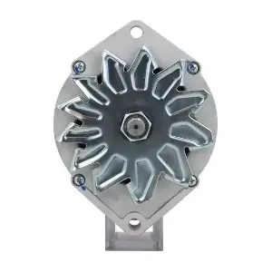 AES PSH 916.004.080.212