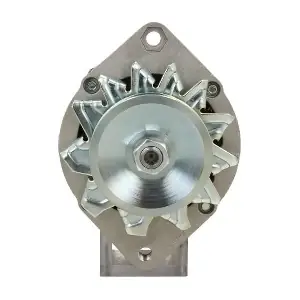 AES PSH 105.009.055.311