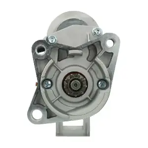 AES PSH 140.506.093.050