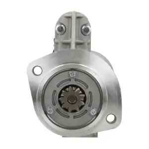 AES PSH 160.504.092.080