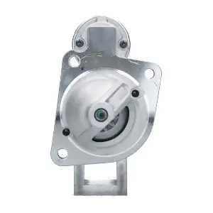 AES PSH 590.569.123.500