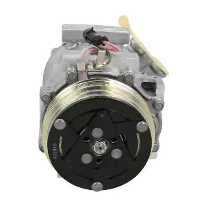 AES PSH 090.505.040.310