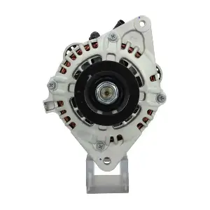 AES PSH 155.604.090.360