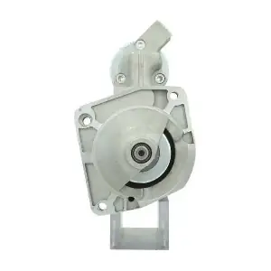 AES PSH 500.501.093.010