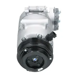 AV1119D629BA AES PSH