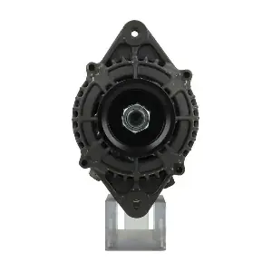 AES PSH 975.501.070.030
