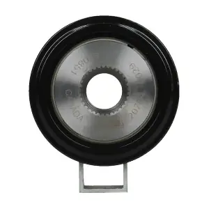 920851 AES PSH