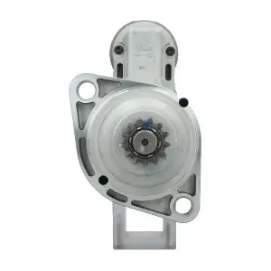 AES PSH 300.595.132.500