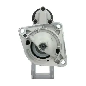 AES PSH 500.543.093.010