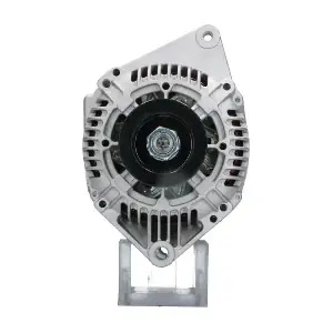 AES PSH 575.532.075.000