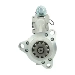 AES PSH 641.020.113.030