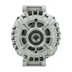 AES PSH 555.587.220.500