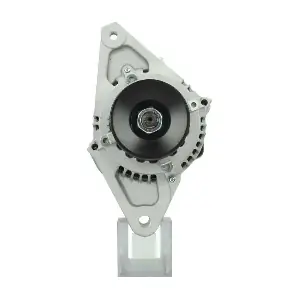 AES PSH 645.504.055.050