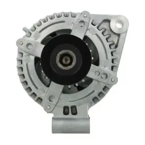 AES PSH 455.523.150.260