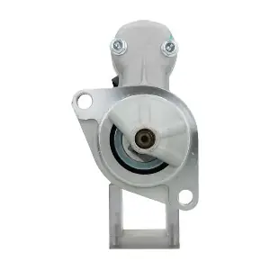 S114650 AES PSH