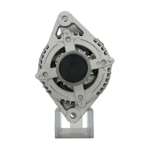 AES PSH 195.965.100.050