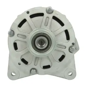 AES PSH 305.428.190.080