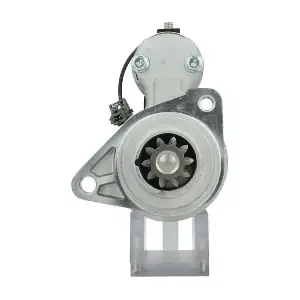 S114881 AES PSH