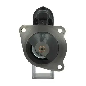 AES PSH 650.003.103.010