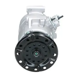 AES PSH 090.195.032.050