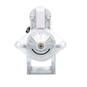 AES PSH 130.004.092.010