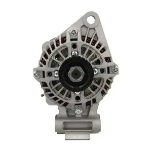AES PSH 595.556.070.130
