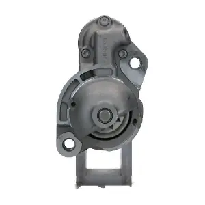 AES PSH 200.519.102.280