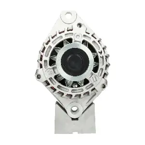 AES PSH 135.534.140.260
