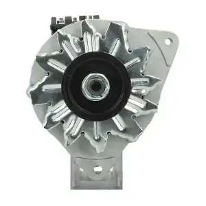AES PSH 595.802.070.101
