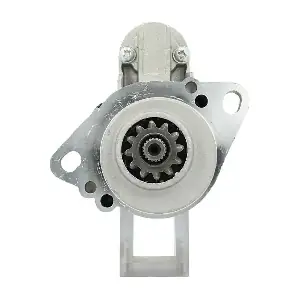 AES PSH 690.537.122.130