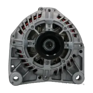 AES PSH 215.569.115.000