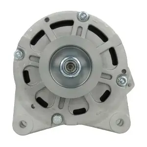 LR1190930 AES PSH