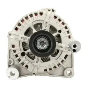 AES PSH 215.925.150.500