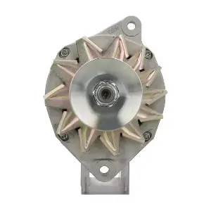 AES PSH 575.009.050.500