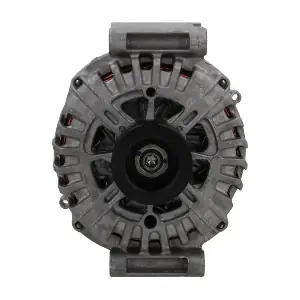 AES PSH 555.920.180.500