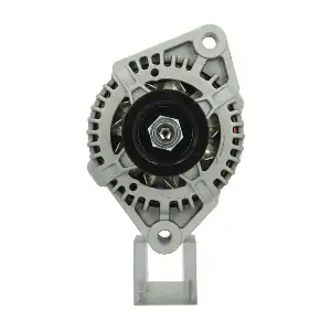 AES PSH 555.582.075.050