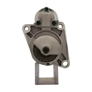 AES PSH 590.521.233.010