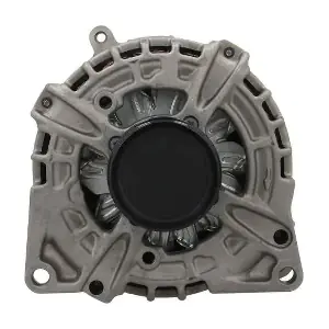 AES PSH 555.945.175.280