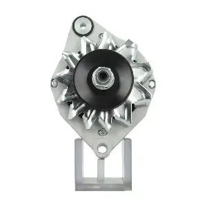 AES PSH 815.019.055.000