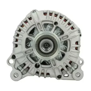 AES PSH 305.594.140.004