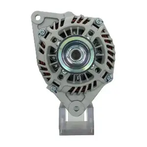 AES PSH 165.587.100.130