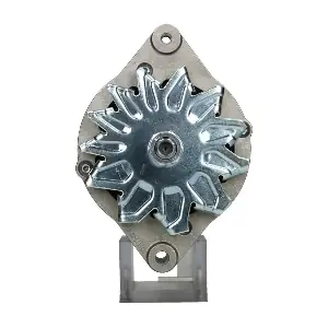 AES PSH 636.001.050.311