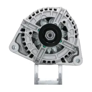 AES PSH 135.511.140.010