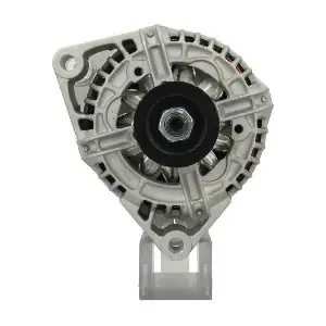 AES PSH 135.507.120.010