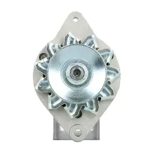 AES PSH 705.001.033.311