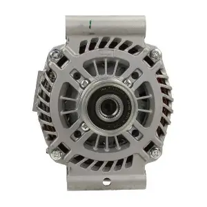 A3TX2981 AES PSH