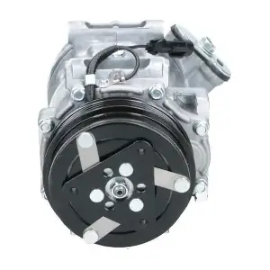 AES PSH 090.505.032.876