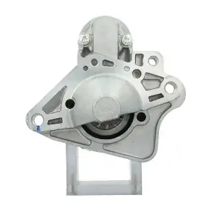 AES PSH 570.562.123.370