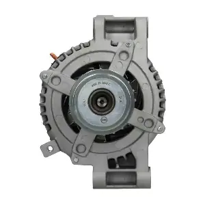 AES PSH 195.927.100.050