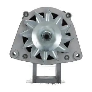 AES PSH 215.007.080.010